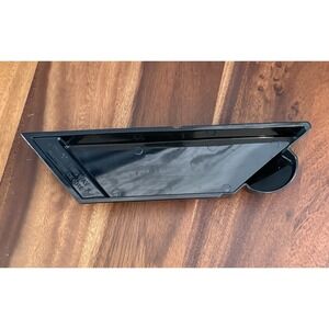 Cuisinart Griddler GR-4N Grill Drip Pan Grease Catcher Tray Replacement